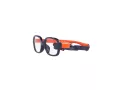 Miraflex MF 4001 K570 42 occhiali da vista