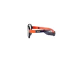 Miraflex MF 4001 K570 42 occhiali da vista
