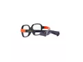 Miraflex MF 4001 K570 42 occhiali da vista