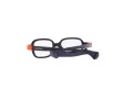 Miraflex MF 4001 K570 42 occhiali da vista