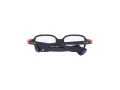 Miraflex MF 4001 K570 42 occhiali da vista