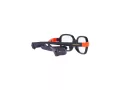 Miraflex MF 4001 K570 42 occhiali da vista