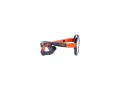 Miraflex MF 4001 K570 42 occhiali da vista