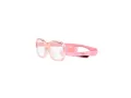 Miraflex MF 4001 K591 44 occhiali da vista