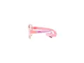 Miraflex MF 4001 K591 44 occhiali da vista