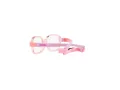 Miraflex MF 4001 K591 44 occhiali da vista