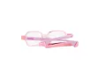 Miraflex MF 4001 K591 44 occhiali da vista