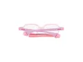 Miraflex MF 4001 K591 44 occhiali da vista