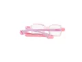 Miraflex MF 4001 K591 44 occhiali da vista