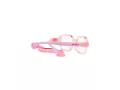 Miraflex MF 4001 K591 44 occhiali da vista