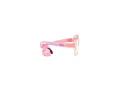 Miraflex MF 4001 K591 44 occhiali da vista