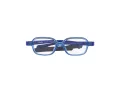 Miraflex MF 4001 K592 44 occhiali da vista