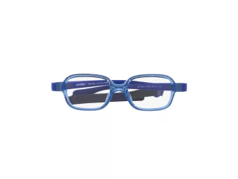 Miraflex MF 4001 K592 44 occhiali da vista