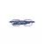 Miraflex MF 4001 K592 44 occhiali da vista