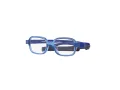Miraflex MF 4001 K592 44 occhiali da vista