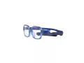 Miraflex MF 4001 K592 44 occhiali da vista