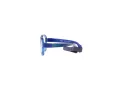 Miraflex MF 4001 K592 44 occhiali da vista