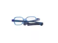 Miraflex MF 4001 K592 44 occhiali da vista