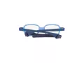 Miraflex MF 4001 K592 44 occhiali da vista