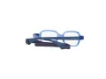 Miraflex MF 4001 K592 44 occhiali da vista