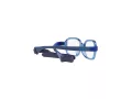 Miraflex MF 4001 K592 44 occhiali da vista