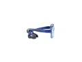 Miraflex MF 4001 K592 44 occhiali da vista