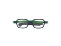 Miraflex MF 4001 K593 44 occhiali da vista