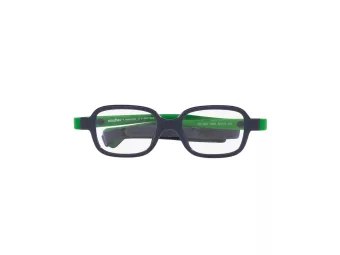 Miraflex MF 4001 K593 44 occhiali da vista