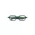 Miraflex MF 4001 K593 44 occhiali da vista