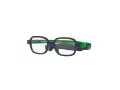Miraflex MF 4001 K593 44 occhiali da vista