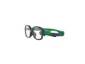 Miraflex MF 4001 K593 44 occhiali da vista