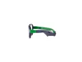 Miraflex MF 4001 K593 44 occhiali da vista