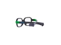 Miraflex MF 4001 K593 44 occhiali da vista