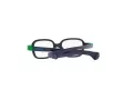 Miraflex MF 4001 K593 44 occhiali da vista