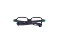 Miraflex MF 4001 K593 44 occhiali da vista