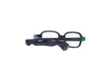 Miraflex MF 4001 K593 44 occhiali da vista