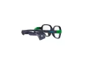 Miraflex MF 4001 K593 44 occhiali da vista