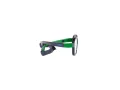 Miraflex MF 4001 K593 44 occhiali da vista