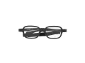 Miraflex MF 4001 K597 46 occhiali da vista