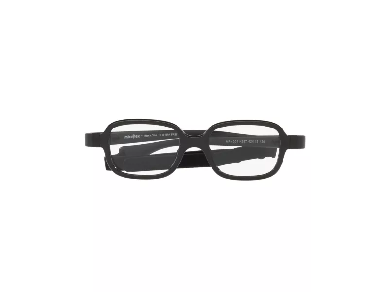 Miraflex MF 4001 K597 46 occhiali da vista