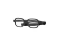 Miraflex MF 4001 K597 46 occhiali da vista
