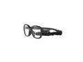 Miraflex MF 4001 K597 46 occhiali da vista