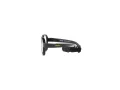 Miraflex MF 4001 K597 46 occhiali da vista