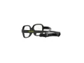Miraflex MF 4001 K597 46 occhiali da vista