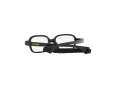 Miraflex MF 4001 K597 46 occhiali da vista