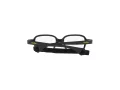 Miraflex MF 4001 K597 46 occhiali da vista