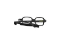 Miraflex MF 4001 K597 46 occhiali da vista