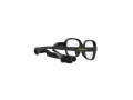 Miraflex MF 4001 K597 46 occhiali da vista