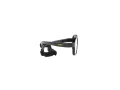 Miraflex MF 4001 K597 46 occhiali da vista
