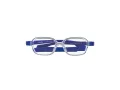 Miraflex MF 4001 K598 46 occhiali da vista